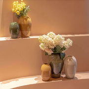 ���� Nuance ������ 25,5�� U30334108A85