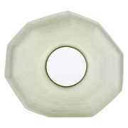 ���� Nebula ������� 23�21�24�� U30366109U00