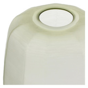 ���� Nebula ������� 23�21�24�� U30366109U00