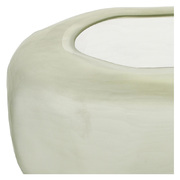 ���� Nebula ������ 28,5�26,5�13�� U30367109U00