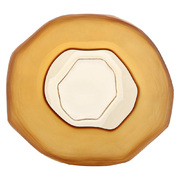 ���� Nebula ������ 28,5�26,5�13�� U30371109N24