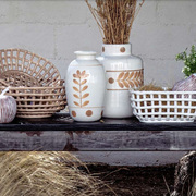 �������� ��� ����� Catturata 28�20�12,5�� U30022091A87