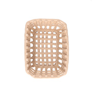 �������� ��� ����� Catturata 28�20�12,5�� U30022091A87