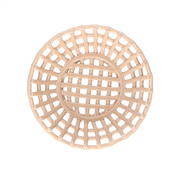 ���������� Catturata 9�29,5�� U30023091A87