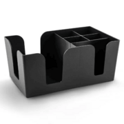 ������ ����������� 24�14,5�10,5�� 641000