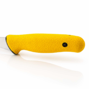 ��� ���������� Pro Duo 15�� 201000