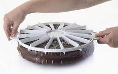 �������� ��� ����� 14-16 �������� 27�� 68513