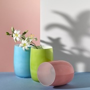 ���� Cherry 18�� B82510-D5250