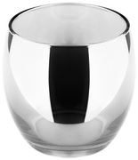 ����� �������� ��� �������� Delice Graphite 340�� J9403/2