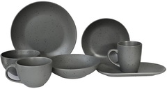 ������� �������� Sandy Grey 20�� ZH-7016-3