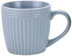 ������ Aska 310�� HH23486