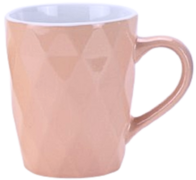 ������ Facet 350�� HH3018