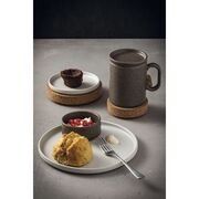 ������� �������� Redonda 21�� 560673996620