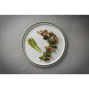 ������� �������� Redonda 21�� 560673996620