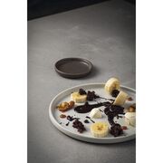 ������� �������� Redonda 21�� 560673996620