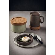 ������� �������� Redonda 21�� 560673996620