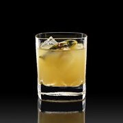 ������ ��� ����� Strauss 350�� A09833BYL02AA06