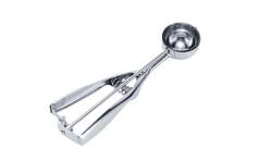 ����� ��� ���������� 21,7�� KN94006