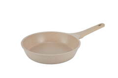 ����� ������ Grand Latte KN99011