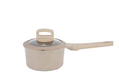 ����� ������ Grand Latte KN99011