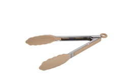 ����� ������ Grand Latte KN99011