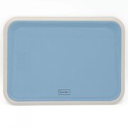 ����� ����������� Sky Blue 33�23,5�� 10313