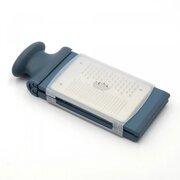 ������ Sky Blue 10100