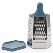 ����� Sky Blue 10097