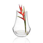 ���� Ambiente 27�� 5467/270