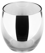 ����� �������� ��� �������� Delice Mist 340�� J9403/4