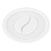 ���� ���� ��� ������ 7�� MINI COFFEE DECOR