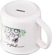 ������ Joyful 320�� AR3461