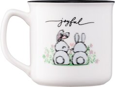 ������ Joyful 320�� AR3461