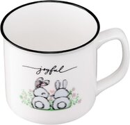 ������ Joyful 320�� AR3461