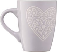 ������ grey 330�� AR3467GR