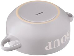 ����������� Cream 700�� AR3477GR