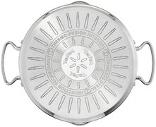 �������� � ������� Duetto+ 5� G7194655