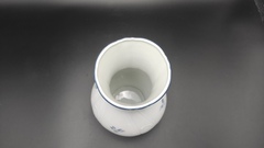 ���� Bernadotte ���������� �������� 23��