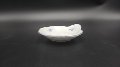 �������� Bernadotte ���������� �������� 11��