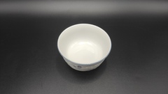 ����� ��� ���� Bernadotte ���������� �������� 11��