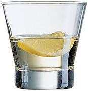 ������ ��� �������� Shetland 250�� 79747