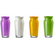 ���� Adela 12�� B81533-W