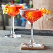 ����� ������� ��� ����������� Timeless 255�� 440236-4