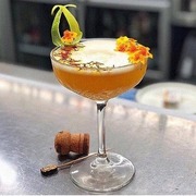 ����� ������� ��� ����������� Timeless 255�� 440236-4