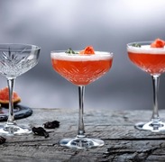 ����� ������� ��� ����������� Timeless 255�� 440236-4