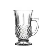 ���� ������� �� ����� Istanbul 155�� 55671-6