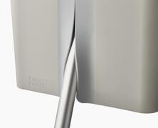 ������� ���� ��� ���������� Clean&Store 93,6x25,6x7,8�� 65002