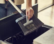 ������� ���� ��� ���������� Clean&Store 93,6x25,6x7,8�� 65002