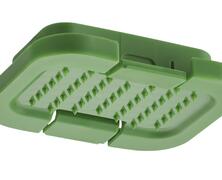 ����� ����� Multi-Prep 15x21,6x9,8 �� 20222