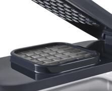 ����� ����� Multi-Prep 15x21,6x9,8 �� 20222